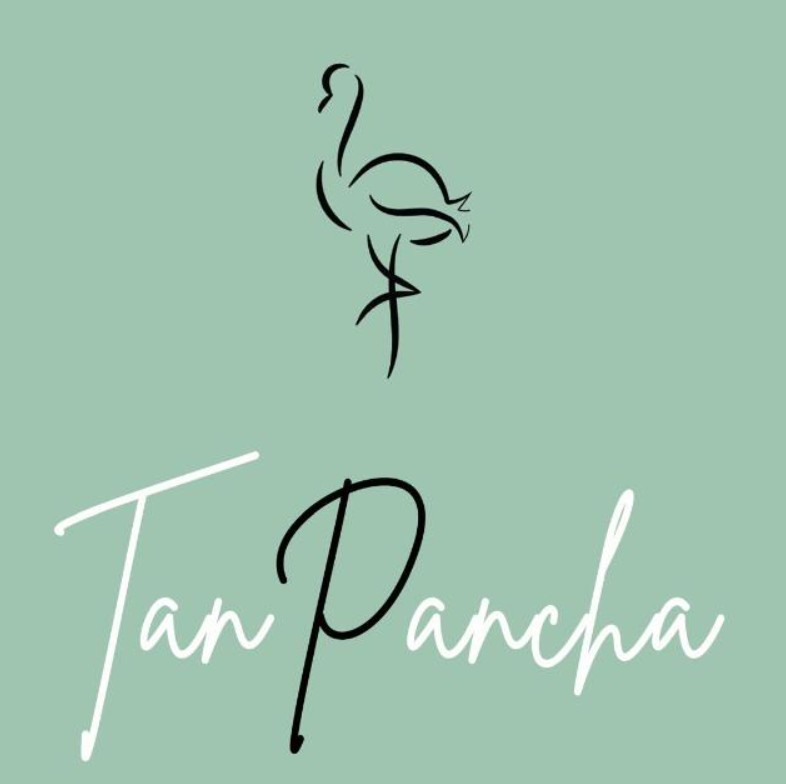 My Website