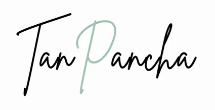 Tan Pancha